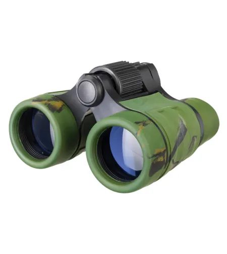 Discovery Basics EK50 Explorer Izdzīvošanas komplekts