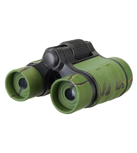 Discovery Basics EK50 Explorer Izdzīvošanas komplekts