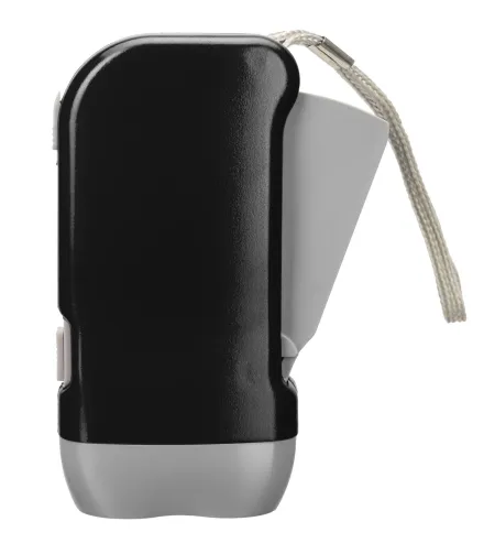 Discovery Basics EK50 Explorer Izdzīvošanas komplekts