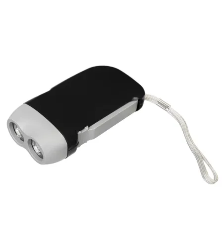 Discovery Basics EK50 Explorer Izdzīvošanas komplekts