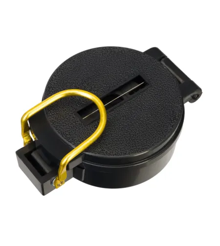 Discovery Basics EK50 Explorer Izdzīvošanas komplekts