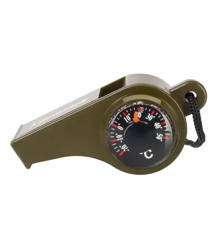 Discovery Basics EK50 Explorer Izdzīvošanas komplekts