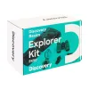 Discovery Basics EK50 Explorer Izdzīvošanas komplekts