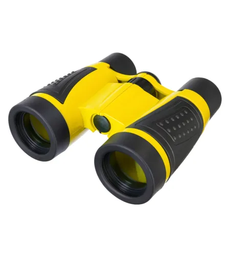 Discovery Basics EK70 Explorer komplekts