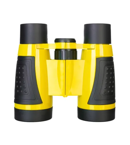 Discovery Basics EK70 Explorer komplekts