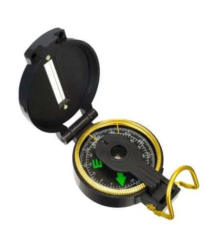 Discovery Basics EK70 Explorer komplekts