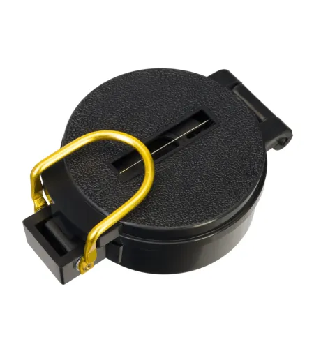 Discovery Basics EK70 Explorer komplekts