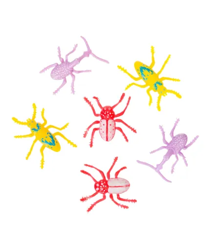 Discovery Basics EK70 Explorer komplekts