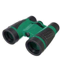 Discovery Basics EK90 Explorer komplekts