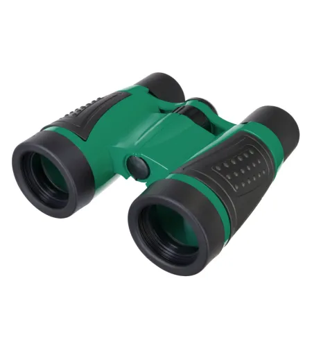 Discovery Basics EK90 Explorer komplekts