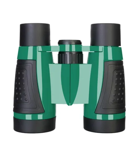 Discovery Basics EK90 Explorer komplekts