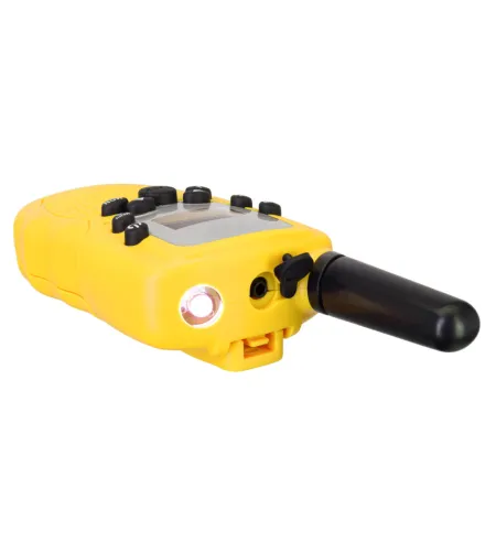 Discovery Basics EK90 Explorer komplekts