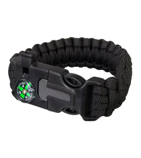 Discovery Basics EK90 Explorer komplekts