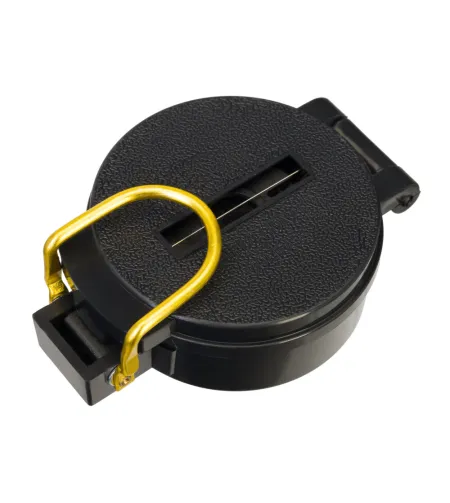 Discovery Basics EK90 Explorer komplekts