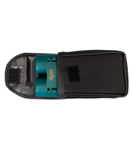 Levenhuk LabZZ B4 binokkel