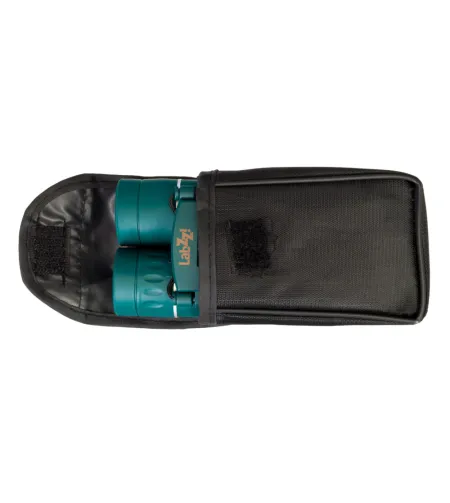 Levenhuk LabZZ B5 Бинокль