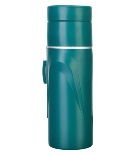 Levenhuk LabZZ B5 Бинокль