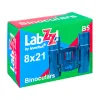 Levenhuk LabZZ B5 Бинокль