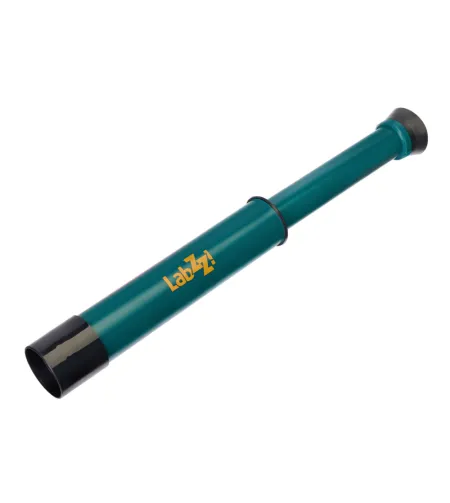 Stebėjimo monoklis Levenhuk LabZZ S5 12x30