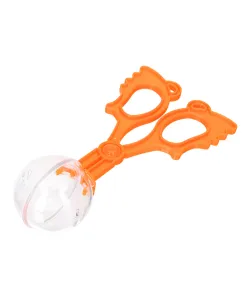 Levenhuk LabZZ BT10 Bug Catcher