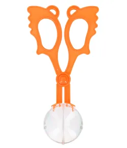 Kukaiņu ķērājs Levenhuk LabZZ BT10