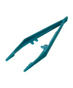 Levenhuk LabZZ TW5 pintsetid