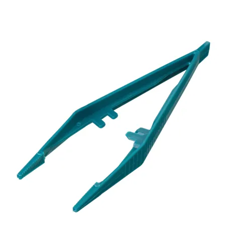 Levenhuk LabZZ TW5 Tweezers