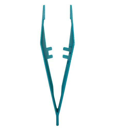 Levenhuk LabZZ TW5 Tweezers