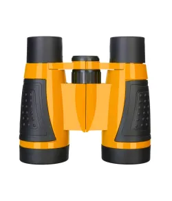 Levenhuk LabZZ SK20 Izdzīvošanas komplekts