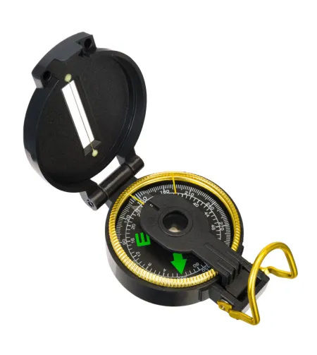 Levenhuk LabZZ SK20 Izdzīvošanas komplekts