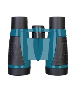 Levenhuk LabZZ SK30 ellujäämiskomplekt