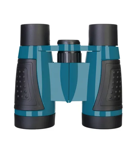 Levenhuk LabZZ SK30 izdzīvošanas komplekts