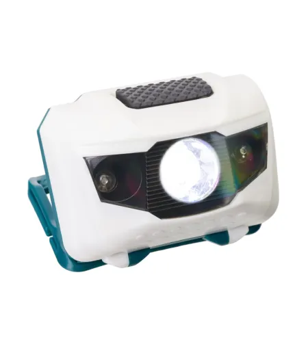 Levenhuk LabZZ SK30 izdzīvošanas komplekts