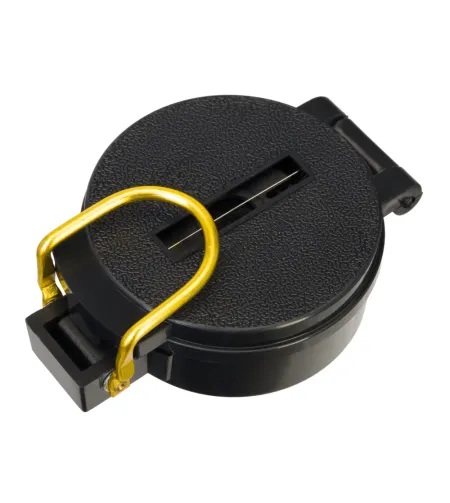 Levenhuk LabZZ SK30 izdzīvošanas komplekts