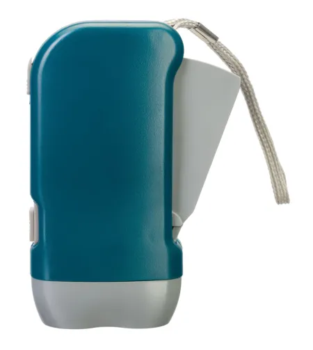 Levenhuk LabZZ SK30 izdzīvošanas komplekts