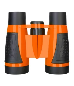 Levenhuk LabZZ SK40 izdzīvošanas komplekts