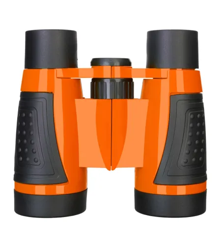 Levenhuk LabZZ SK40 izdzīvošanas komplekts