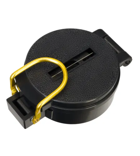 Levenhuk LabZZ SK40 izdzīvošanas komplekts