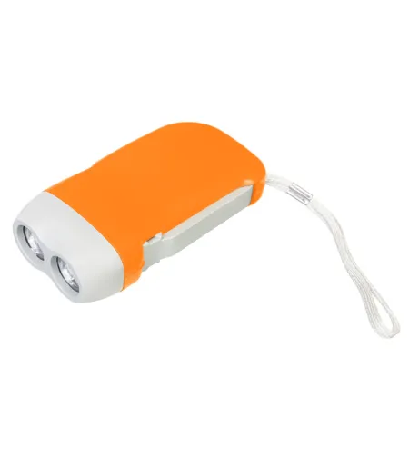 Levenhuk LabZZ SK40 izdzīvošanas komplekts