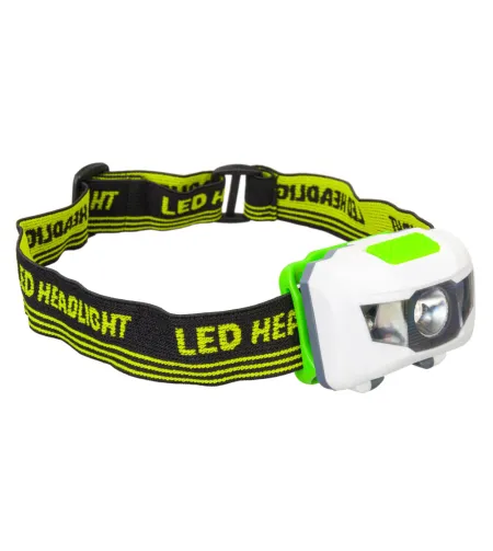 Levenhuk LabZZ SK40 izdzīvošanas komplekts