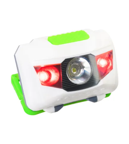 Levenhuk LabZZ SK40 izdzīvošanas komplekts