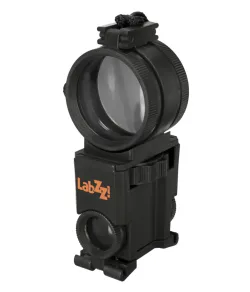 Levenhuk LabZZ SK5 ellujäämiskomplekt