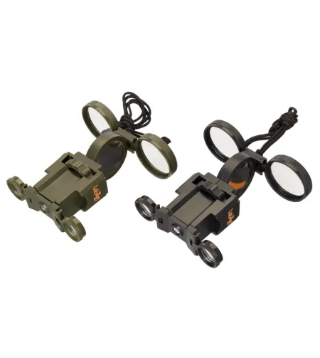 Levenhuk LabZZ SK5 ellujäämiskomplekt