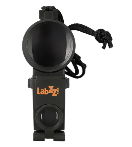 Levenhuk LabZZ SK5 ellujäämiskomplekt