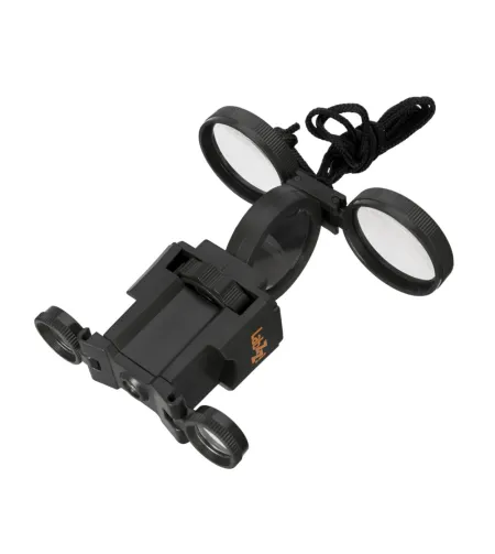 Levenhuk LabZZ SK5 ellujäämiskomplekt