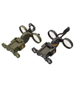 Izdzīvošanas komplekts,Levenhuk LabZZ SK5