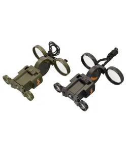 Izdzīvošanas komplekts,Levenhuk LabZZ SK5