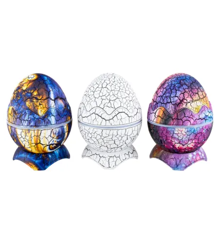 Levenhuk LabZZ SP10 White Pearl Astroplanetarium