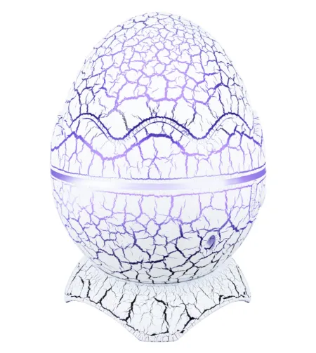 Levenhuk LabZZ SP10 White Pearl Astroplanetarium