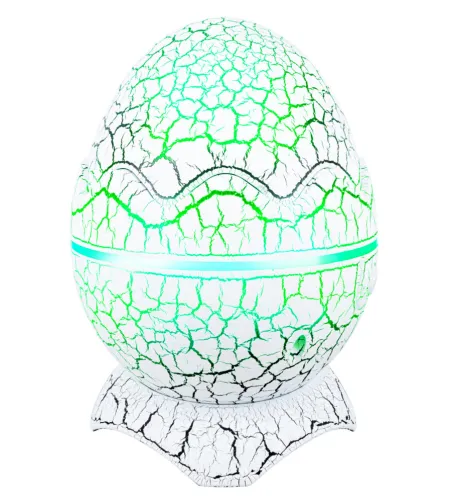 Levenhuk LabZZ SP10 White Pearl Astroplanetarium